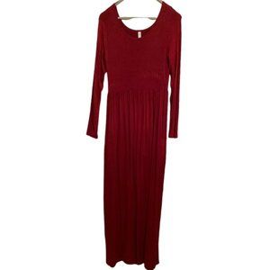 Dearcase Women Dress